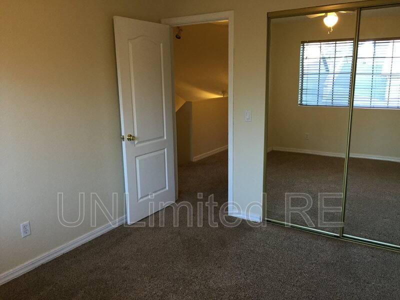 Townhouse for rent at 1753 W Legend Trail, Flagstaff, AZ 86001