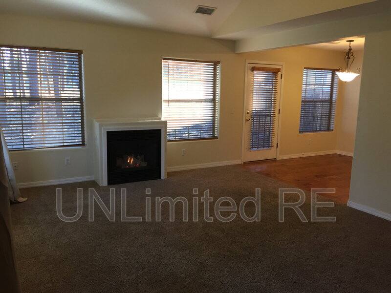 Townhouse for rent at 1753 W Legend Trail, Flagstaff, AZ 86001