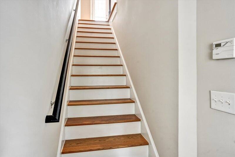 Townhouse for rent at 324 Carlyle Park Dr, Atlanta, GA 30307