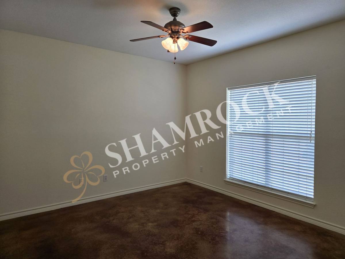 Condo for rent at 820 Chambers Creek Circle, Hewitt, TX 76643