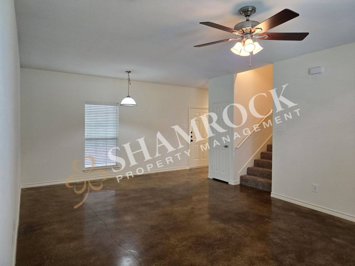 Condo for rent at 820 Chambers Creek Circle, Hewitt, TX 76643
