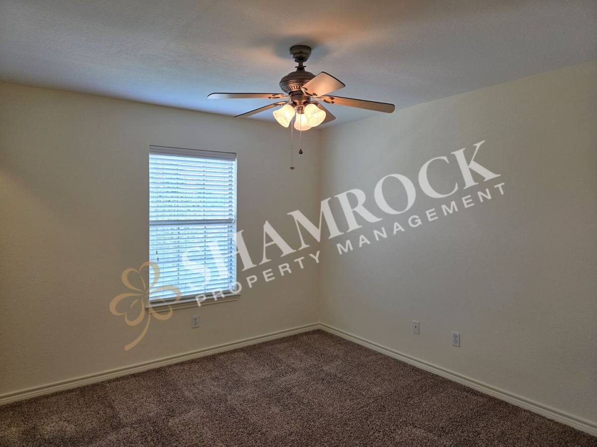Condo for rent at 820 Chambers Creek Circle, Hewitt, TX 76643