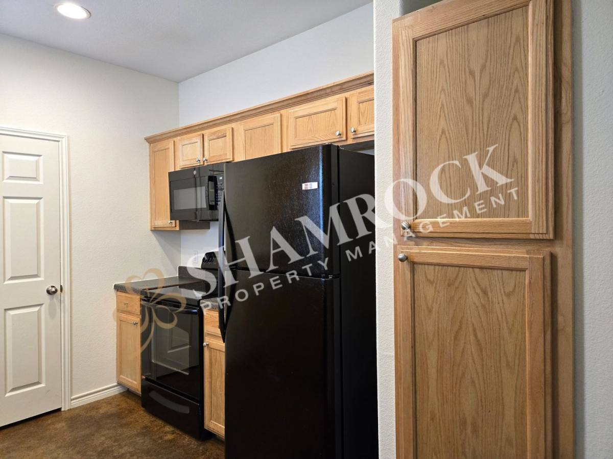 Condo for rent at 820 Chambers Creek Circle, Hewitt, TX 76643
