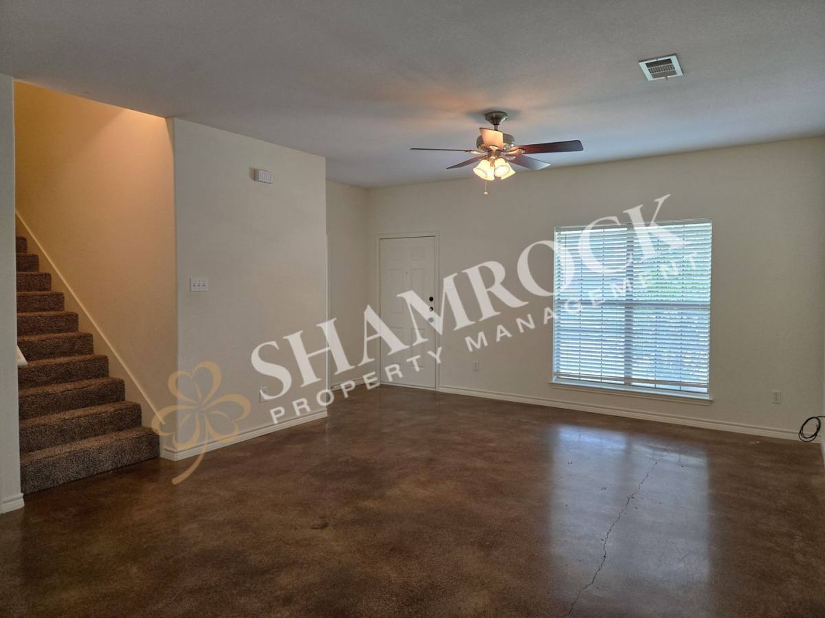 Condo for rent at 820 Chambers Creek Circle, Hewitt, TX 76643