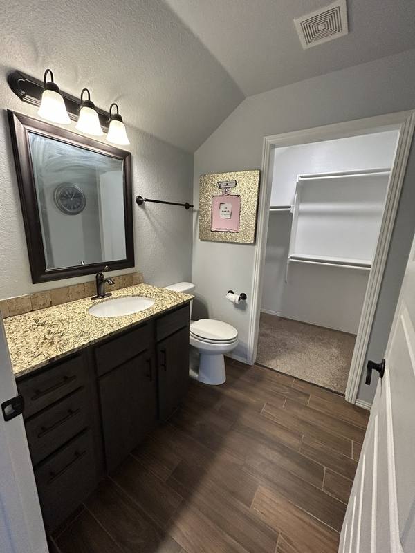 Townhouse for rent at 1299 N Sicily Lane, Fayetteville, AR 72704