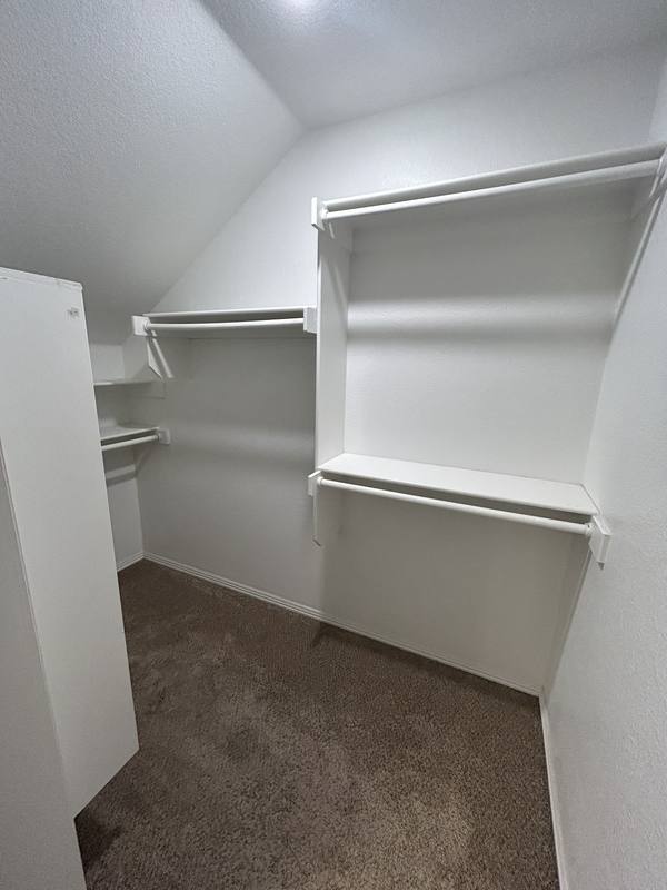 Townhouse for rent at 1299 N Sicily Lane, Fayetteville, AR 72704
