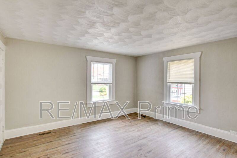 Apartment for rent at 1135 Jackson Ave #1, Chesapeake, VA 23324