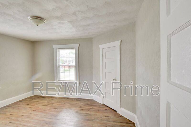 Apartment for rent at 1135 Jackson Ave #1, Chesapeake, VA 23324
