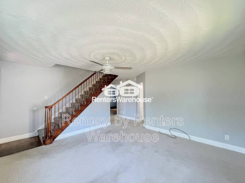 House for rent at 2211 N St, Portsmouth, VA 23704