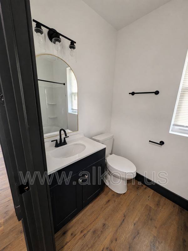 House for rent at 2230 Lucina, Pittsburgh, PA 15210
