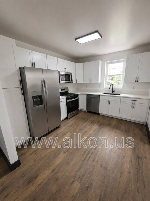 House for rent at 2230 Lucina, Pittsburgh, PA 15210