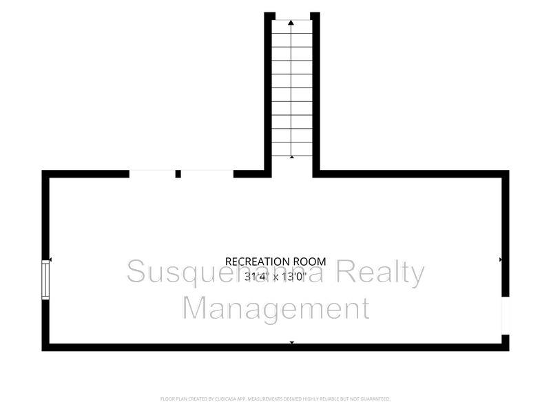 House for rent at 215 Division St, Hummelstown, PA 17036