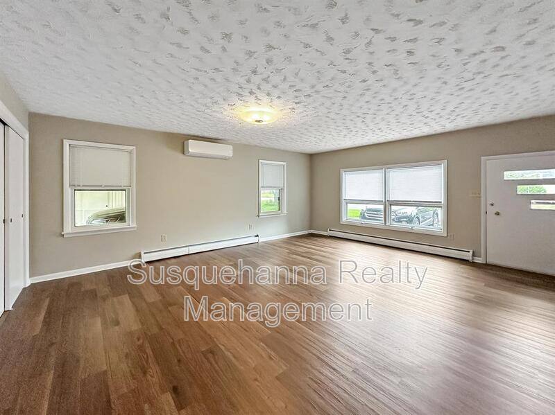 House for rent at 215 Division St, Hummelstown, PA 17036
