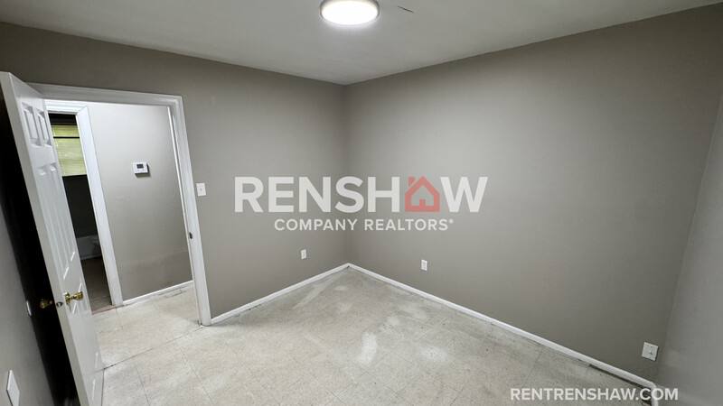 House for rent at 220 Vernelle Ave, Memphis, TN 38109