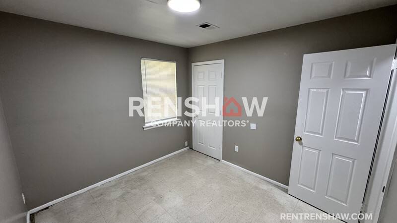 House for rent at 220 Vernelle Ave, Memphis, TN 38109