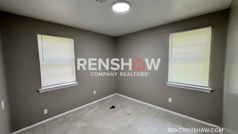 House for rent at 220 Vernelle Ave, Memphis, TN 38109