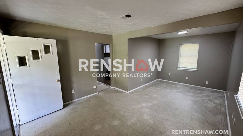House for rent at 220 Vernelle Ave, Memphis, TN 38109