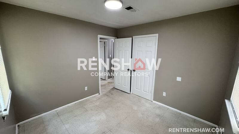 House for rent at 220 Vernelle Ave, Memphis, TN 38109