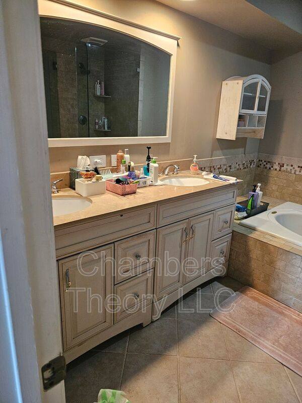 House for rent at 12021 Lisa Marie Court, Fairfax, VA 22033