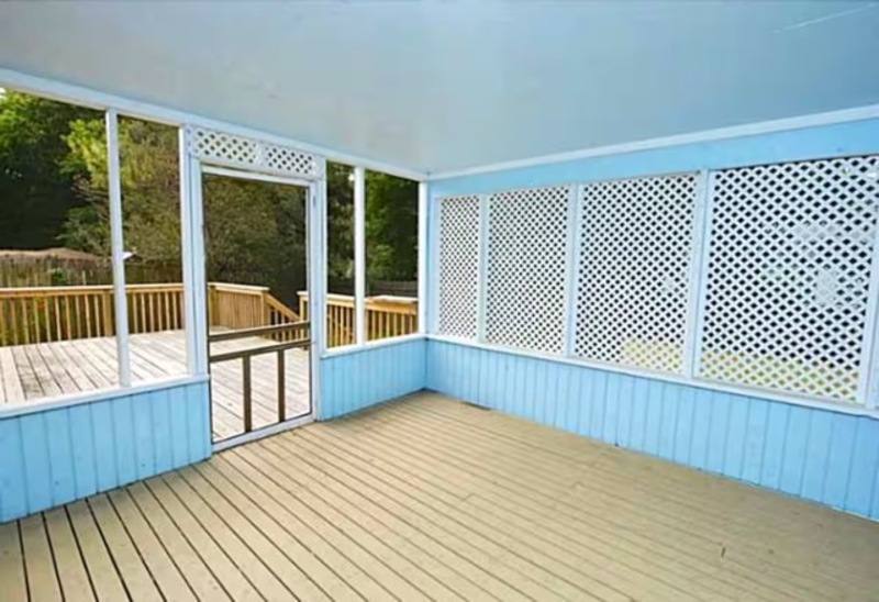 Apartment for rent at 4477 Lookout Rd #A, Virginia Beach, VA 23455