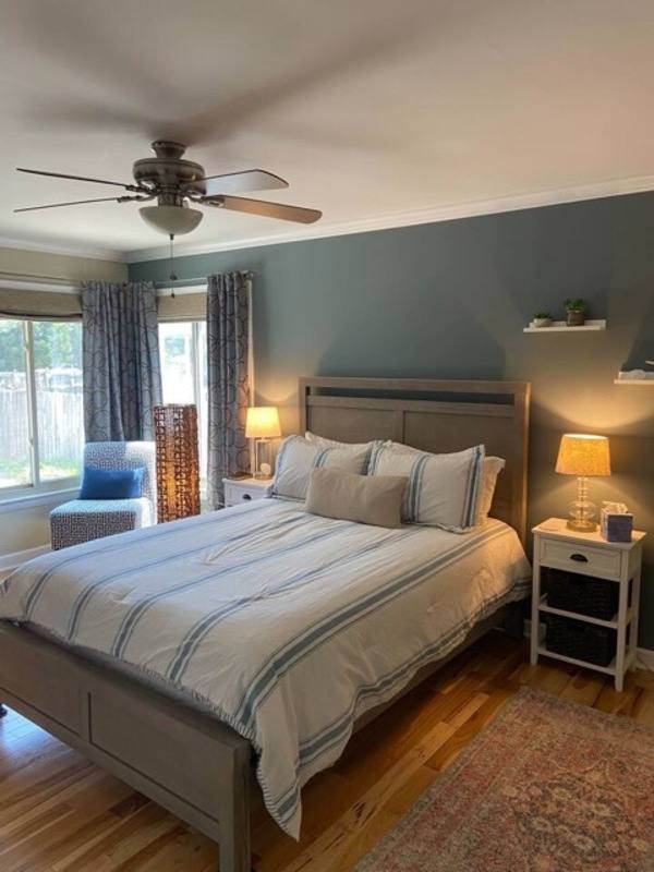 Apartment for rent at 4477 Lookout Rd #A, Virginia Beach, VA 23455