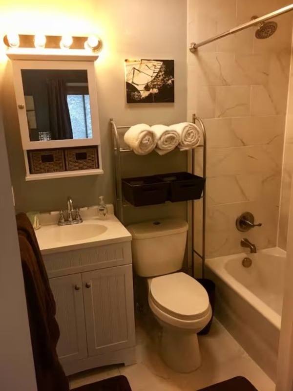 Apartment for rent at 4477 Lookout Rd #A, Virginia Beach, VA 23455