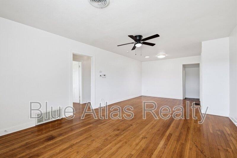 House for rent at 2112 Ederville Rd, Fort Worth, TX 76103