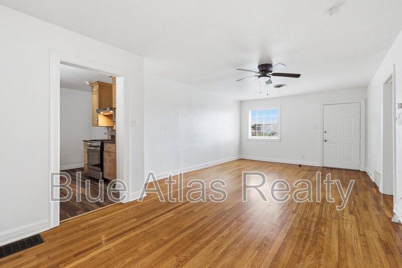 House for rent at 2112 Ederville Rd, Fort Worth, TX 76103