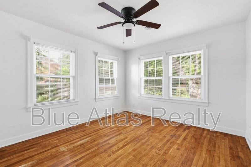 House for rent at 2112 Ederville Rd, Fort Worth, TX 76103