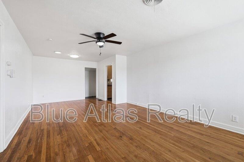 House for rent at 2112 Ederville Rd, Fort Worth, TX 76103
