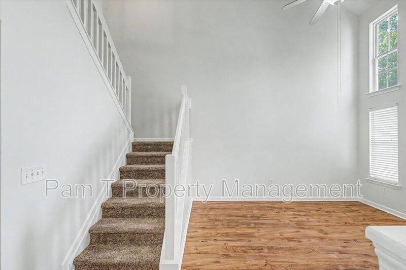 House for rent at 303 Gallery Way, Pooler, GA 31322