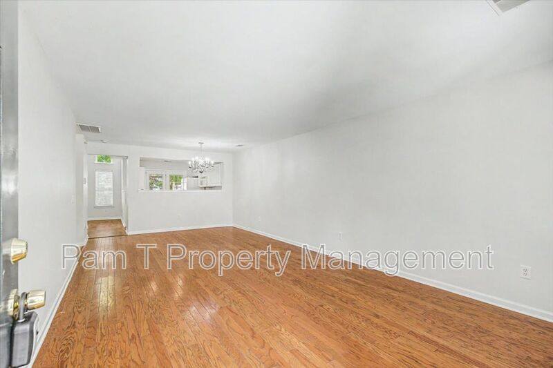 House for rent at 303 Gallery Way, Pooler, GA 31322