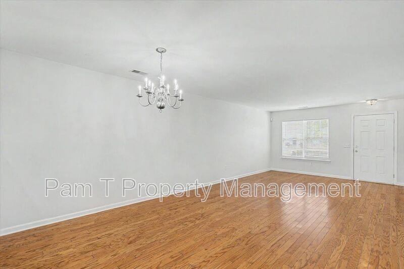 House for rent at 303 Gallery Way, Pooler, GA 31322