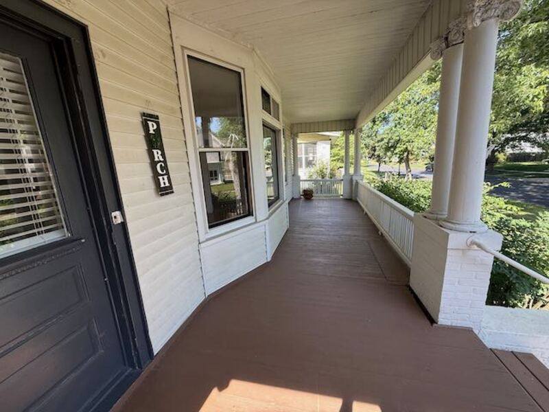 House for rent at 1600 W Callender Ave, Peoria, IL 61606