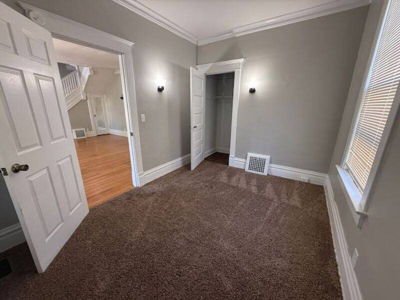 House for rent at 1600 W Callender Ave, Peoria, IL 61606