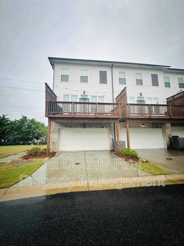 House for rent at 788 Angora Alley, Scottdale, GA 30079