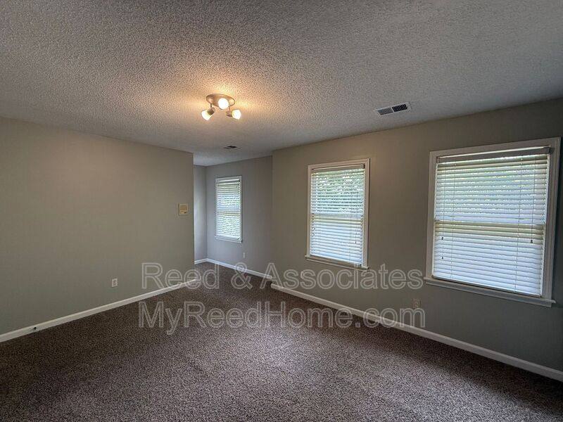 House for rent at 1687 Magnolia Farms Cove, Cordova, TN 38016