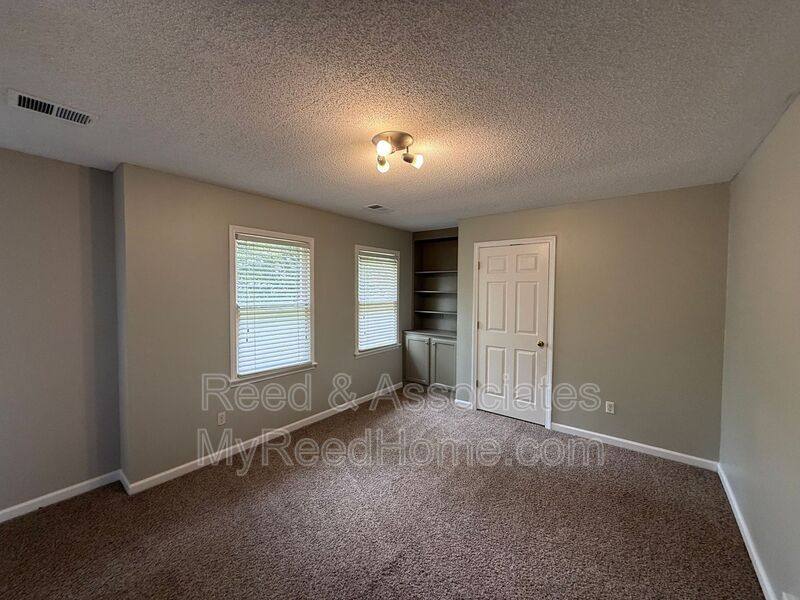 House for rent at 1687 Magnolia Farms Cove, Cordova, TN 38016