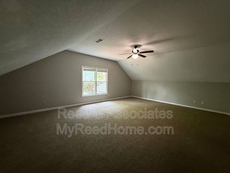 House for rent at 1687 Magnolia Farms Cove, Cordova, TN 38016