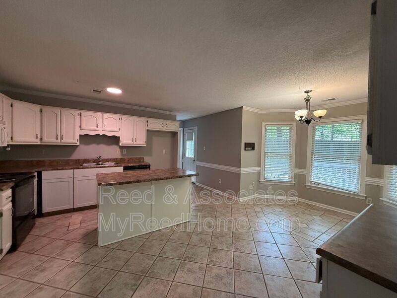 House for rent at 1687 Magnolia Farms Cove, Cordova, TN 38016