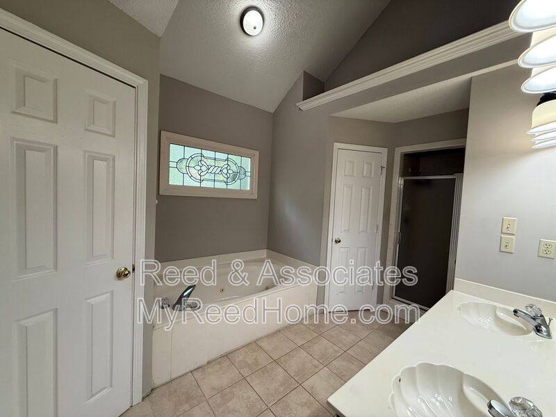 House for rent at 1687 Magnolia Farms Cove, Cordova, TN 38016