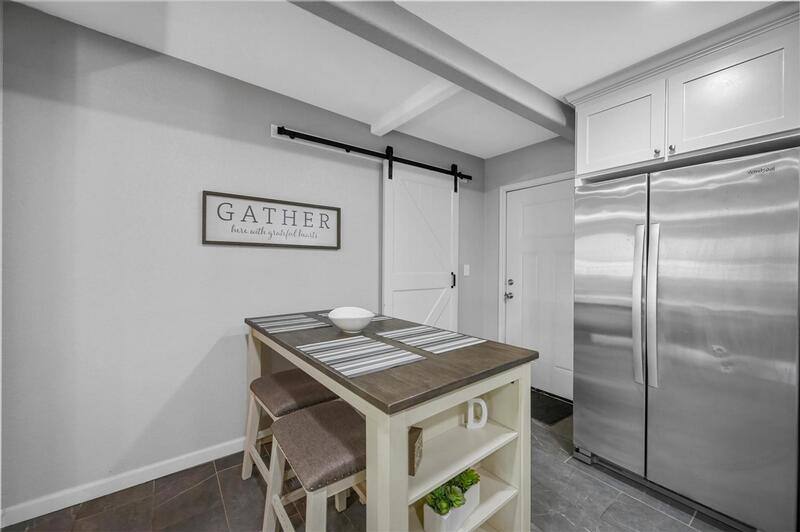 House for rent at 3709 Ashland Ave #1, Fort Worth, TX 76107