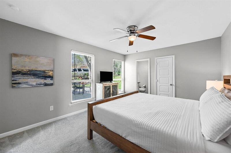 House for rent at 3709 Ashland Ave #1, Fort Worth, TX 76107