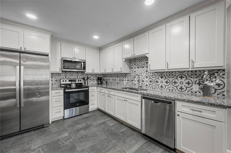 House for rent at 3709 Ashland Ave #1, Fort Worth, TX 76107