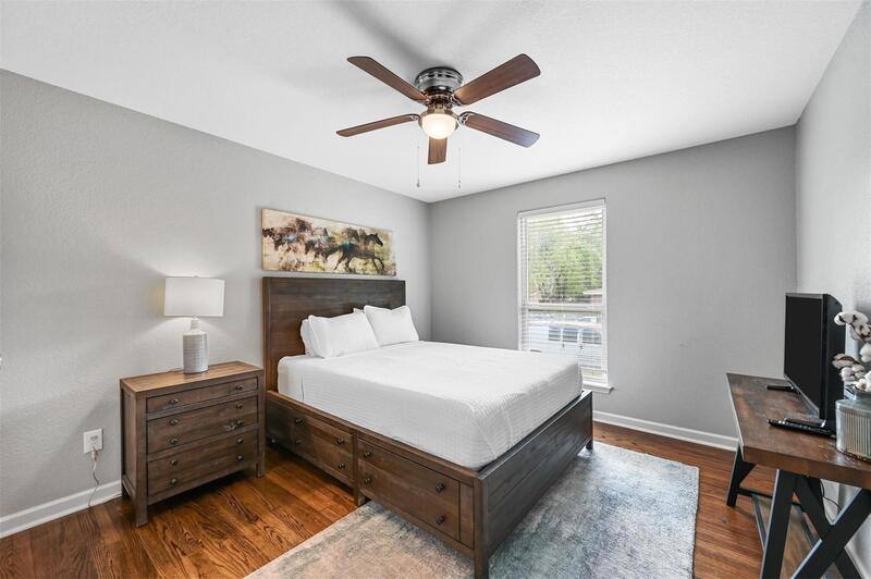 House for rent at 3709 Ashland Ave #1, Fort Worth, TX 76107