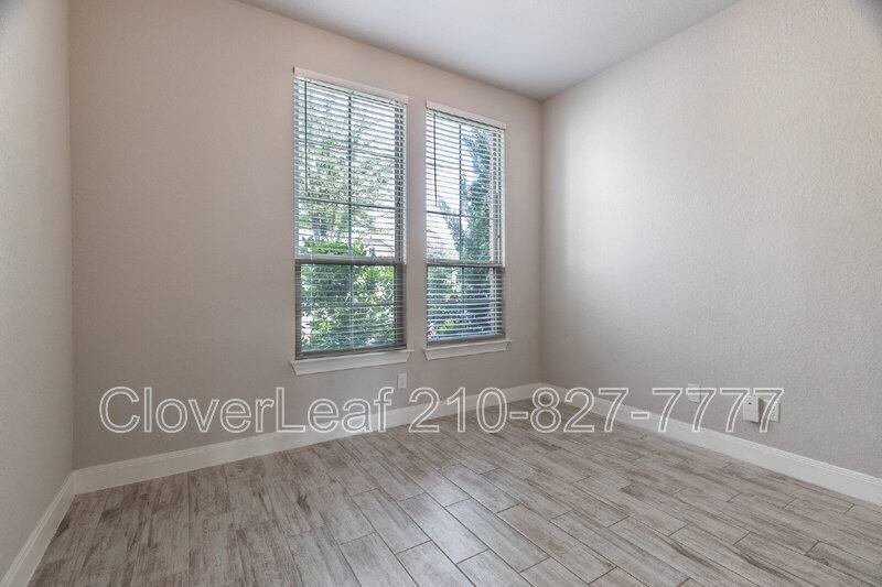 House for rent at 3718 Avia Oaks, San Antonio, TX 78259