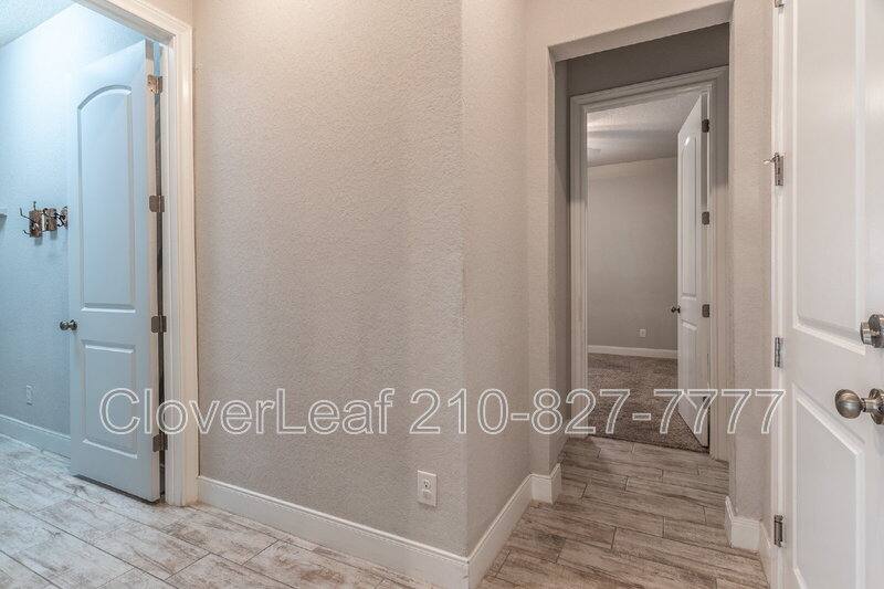 House for rent at 3718 Avia Oaks, San Antonio, TX 78259