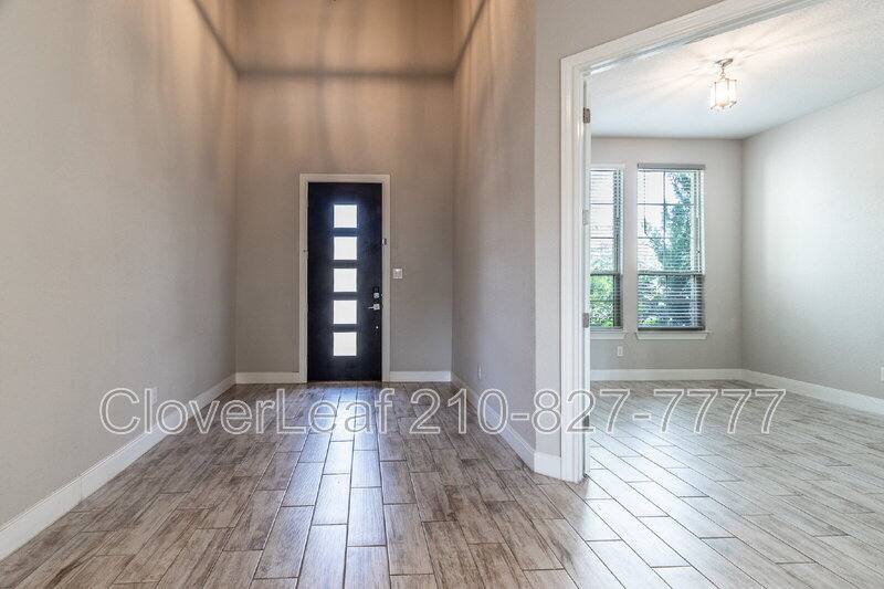 House for rent at 3718 Avia Oaks, San Antonio, TX 78259