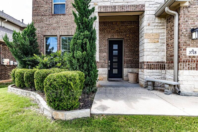 House for rent at 3718 Avia Oaks, San Antonio, TX 78259