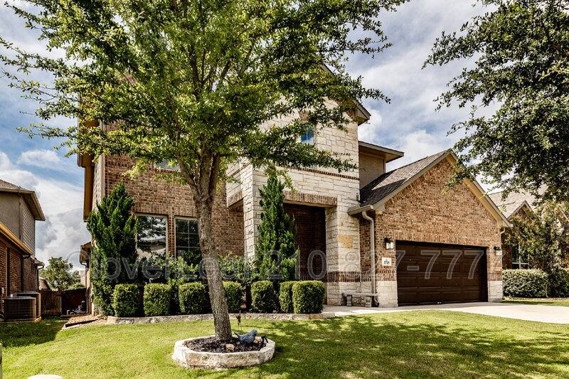 House for rent at 3718 Avia Oaks, San Antonio, TX 78259